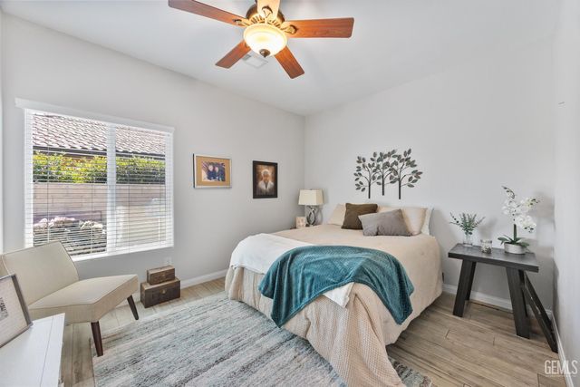14911 colonia de las rosas, Bakersfield, CA 93306