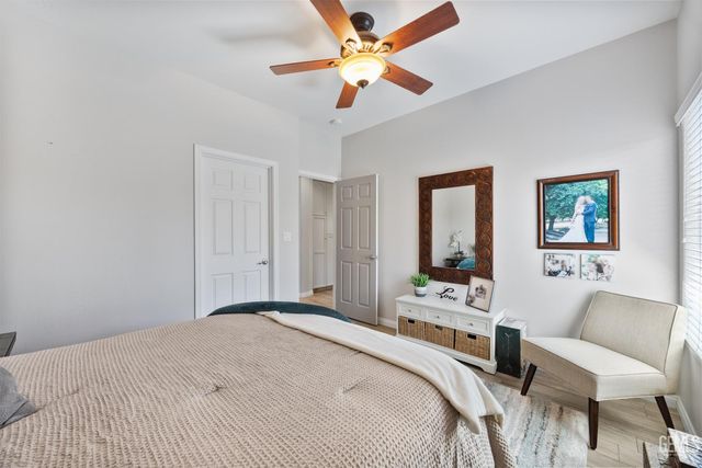 14911 colonia de las rosas, Bakersfield, CA 93306