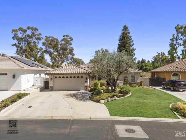 14911 colonia de las rosas, Bakersfield, CA 93306