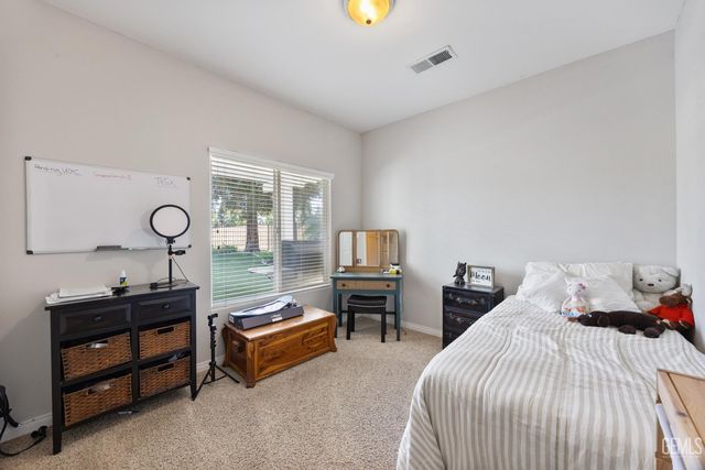 14911 colonia de las rosas, Bakersfield, CA 93306