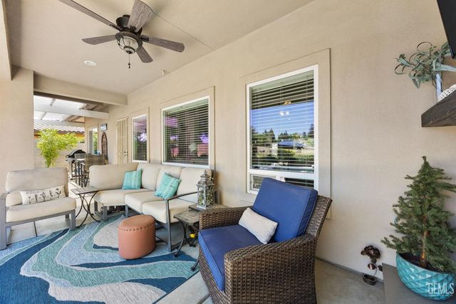 14911 colonia de las rosas, Bakersfield, CA 93306