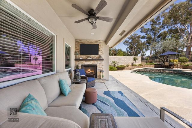 14911 colonia de las rosas, Bakersfield, CA 93306