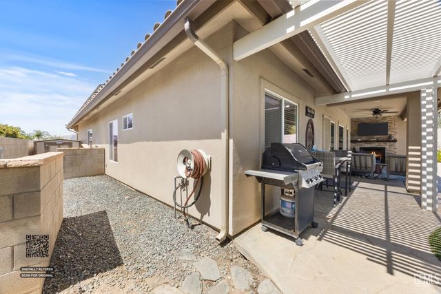 14911 colonia de las rosas, Bakersfield, CA 93306