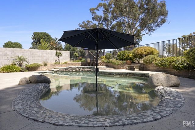 14911 colonia de las rosas, Bakersfield, CA 93306