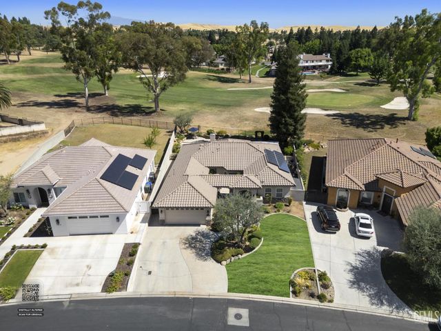 14911 colonia de las rosas, Bakersfield, CA 93306