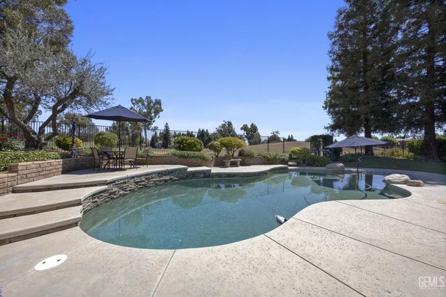 14911 colonia de las rosas, Bakersfield, CA 93306
