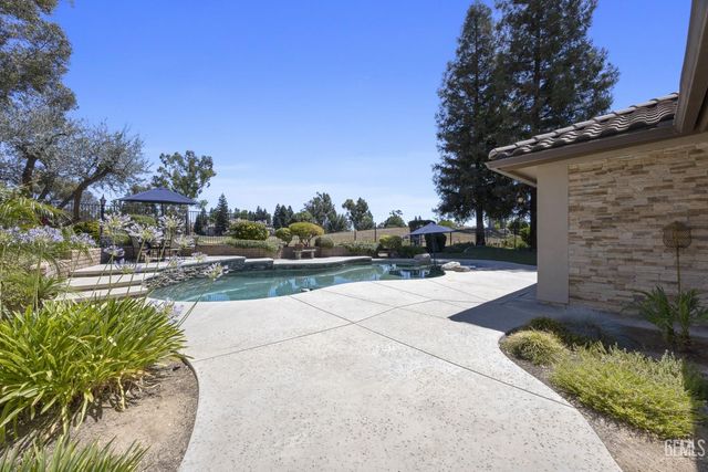 14911 colonia de las rosas, Bakersfield, CA 93306
