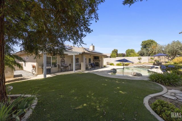 14911 colonia de las rosas, Bakersfield, CA 93306