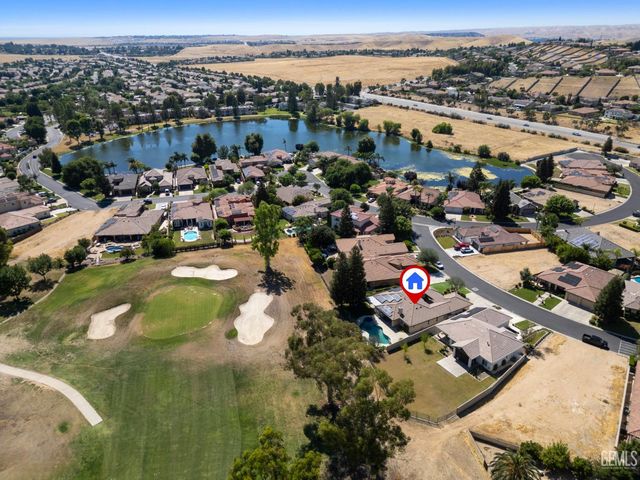 14911 colonia de las rosas, Bakersfield, CA 93306