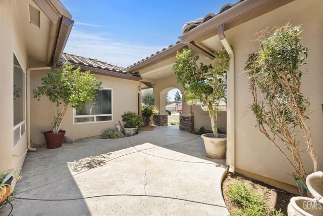 14911 colonia de las rosas, Bakersfield, CA 93306