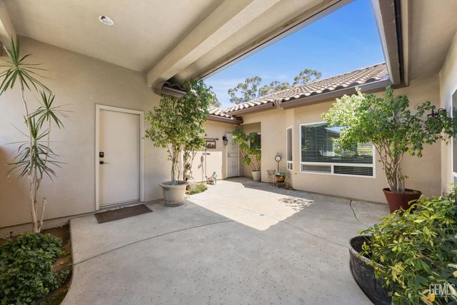 14911 colonia de las rosas, Bakersfield, CA 93306