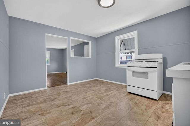 950 THORNTON RD, Upper Chichester, PA 19061