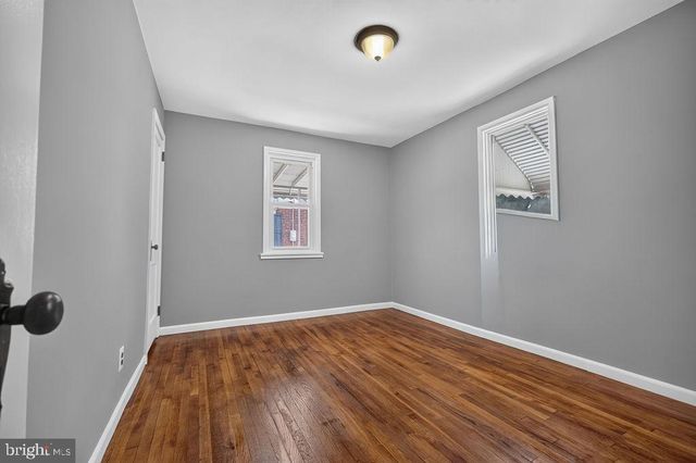 950 THORNTON RD, Upper Chichester, PA 19061