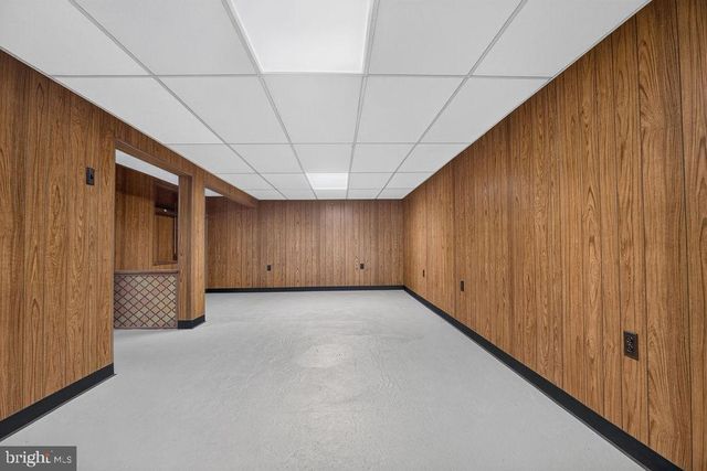 950 THORNTON RD, Upper Chichester, PA 19061