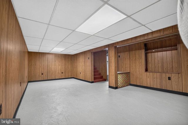 950 THORNTON RD, Upper Chichester, PA 19061
