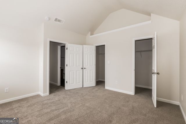 630 Jake Trail, Jonesboro, GA 30238