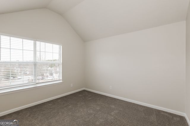 630 Jake Trail, Jonesboro, GA 30238