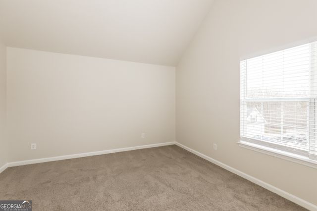 630 Jake Trail, Jonesboro, GA 30238