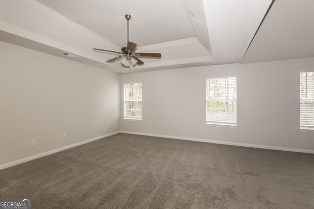 630 Jake Trail, Jonesboro, GA 30238