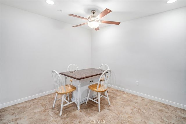 17735 Kinzie, Northridge, CA 91325