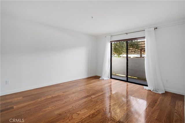 17735 Kinzie, Northridge, CA 91325