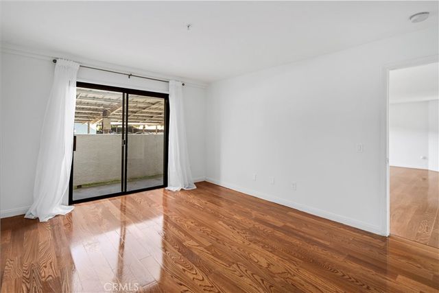 17735 Kinzie, Northridge, CA 91325