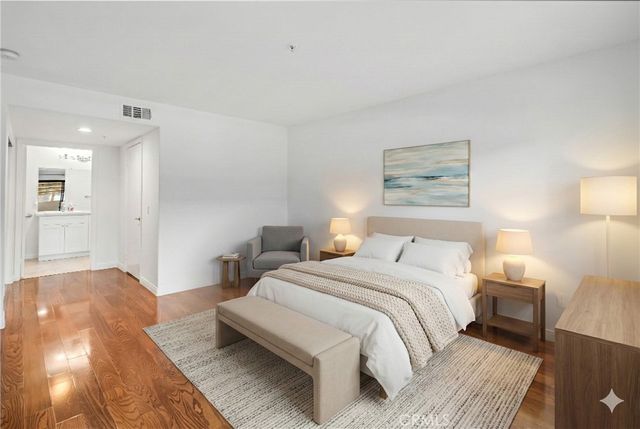 17735 Kinzie, Northridge, CA 91325