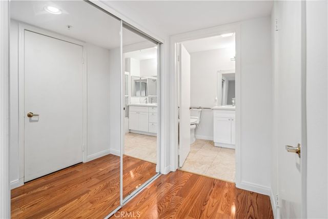 17735 Kinzie, Northridge, CA 91325