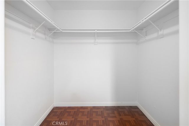 17735 Kinzie, Northridge, CA 91325