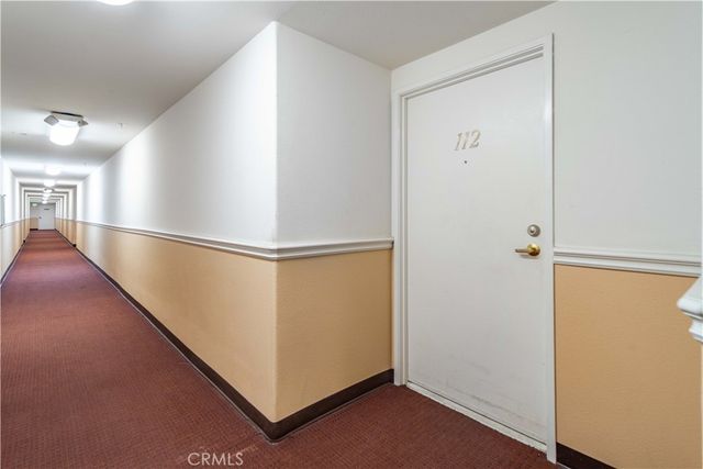 17735 Kinzie, Northridge, CA 91325