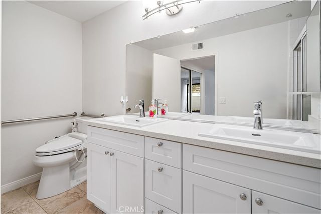 17735 Kinzie, Northridge, CA 91325