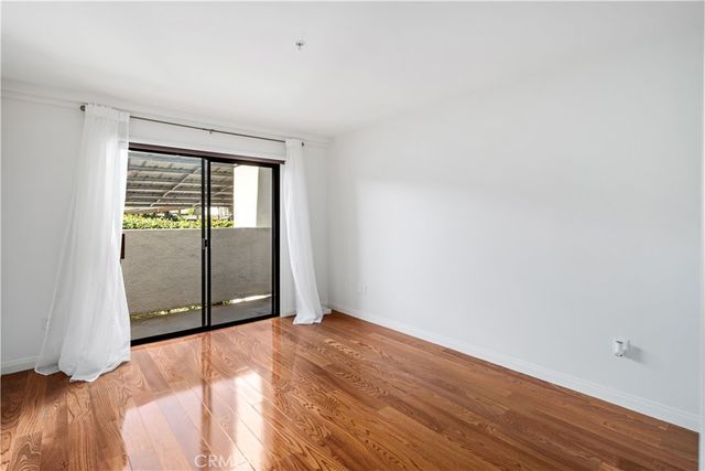 17735 Kinzie, Northridge, CA 91325