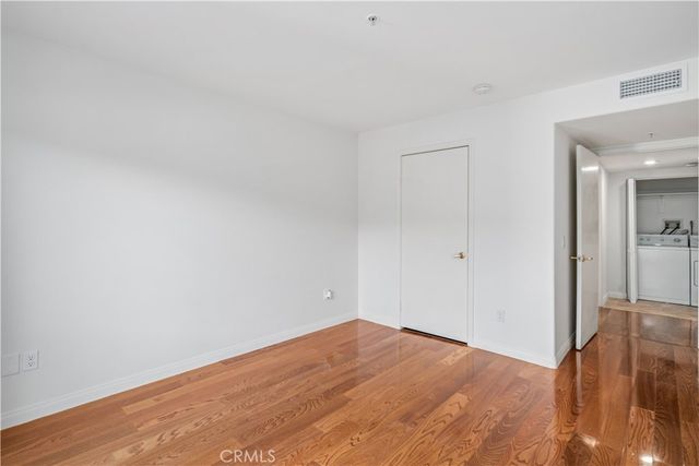 17735 Kinzie, Northridge, CA 91325