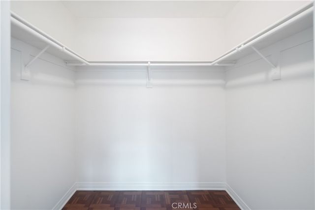 17735 Kinzie, Northridge, CA 91325