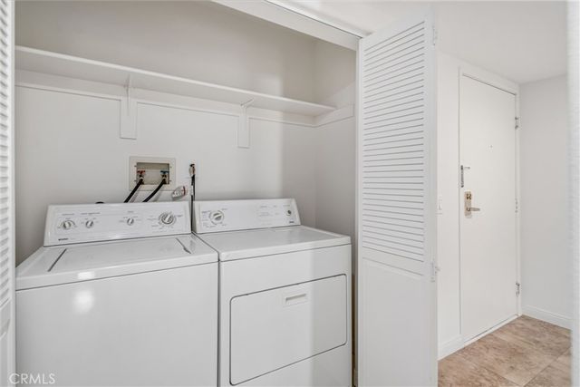 17735 Kinzie, Northridge, CA 91325