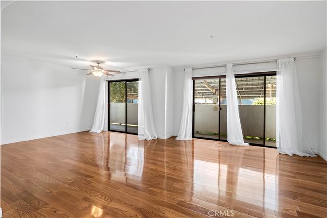 17735 Kinzie, Northridge, CA 91325