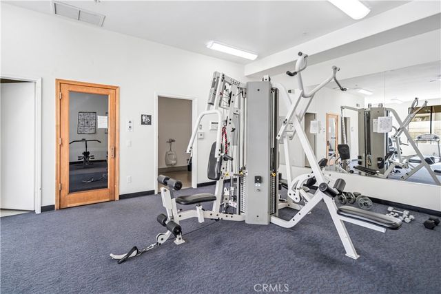 17735 Kinzie, Northridge, CA 91325