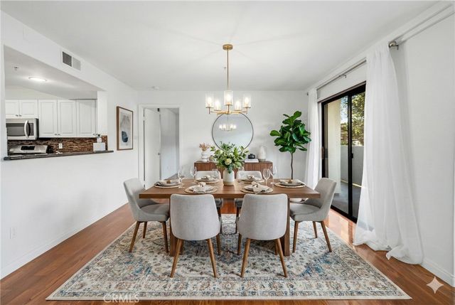 17735 Kinzie, Northridge, CA 91325