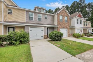 43 Mossy Oak Cove, Port Wentworth, GA 31407
