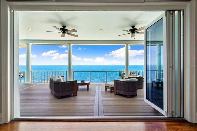 350 S SHORE DRIVE, Sarasota, FL 34234