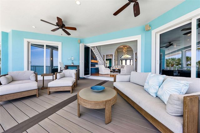 350 S SHORE DRIVE, Sarasota, FL 34234