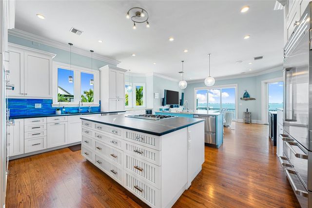 350 S SHORE DRIVE, Sarasota, FL 34234