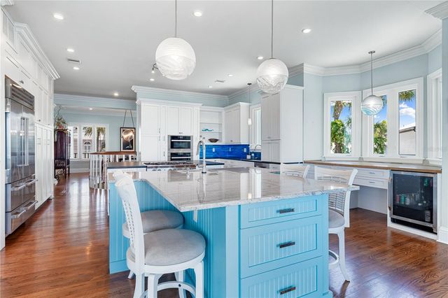 350 S SHORE DRIVE, Sarasota, FL 34234