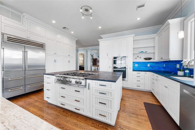 350 S SHORE DRIVE, Sarasota, FL 34234