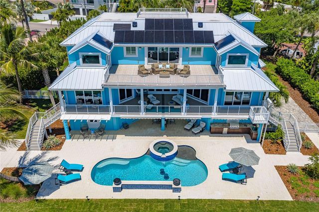 350 S SHORE DRIVE, Sarasota, FL 34234
