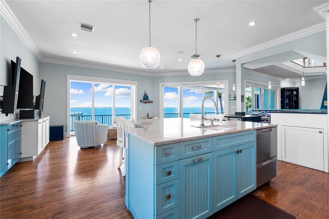 350 S SHORE DRIVE, Sarasota, FL 34234