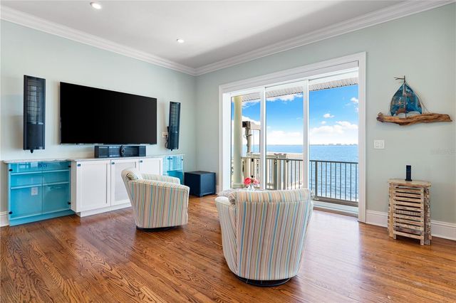 350 S SHORE DRIVE, Sarasota, FL 34234