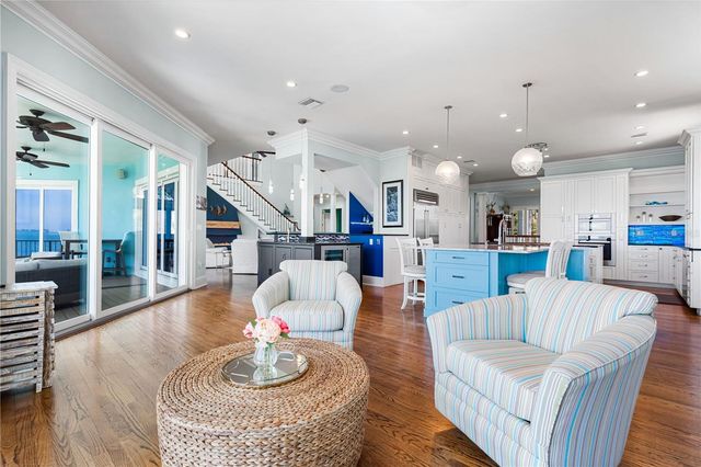 350 S SHORE DRIVE, Sarasota, FL 34234