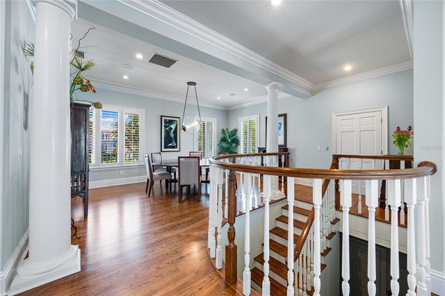 350 S SHORE DRIVE, Sarasota, FL 34234