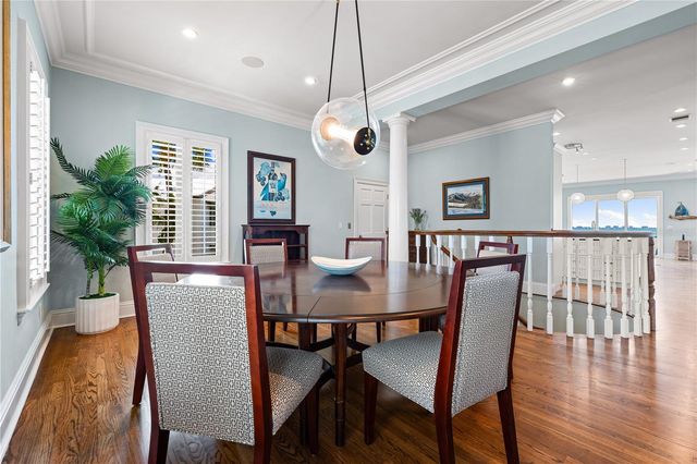 350 S SHORE DRIVE, Sarasota, FL 34234
